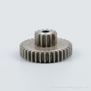 Gesinterte Pulvermetall Zahnräder